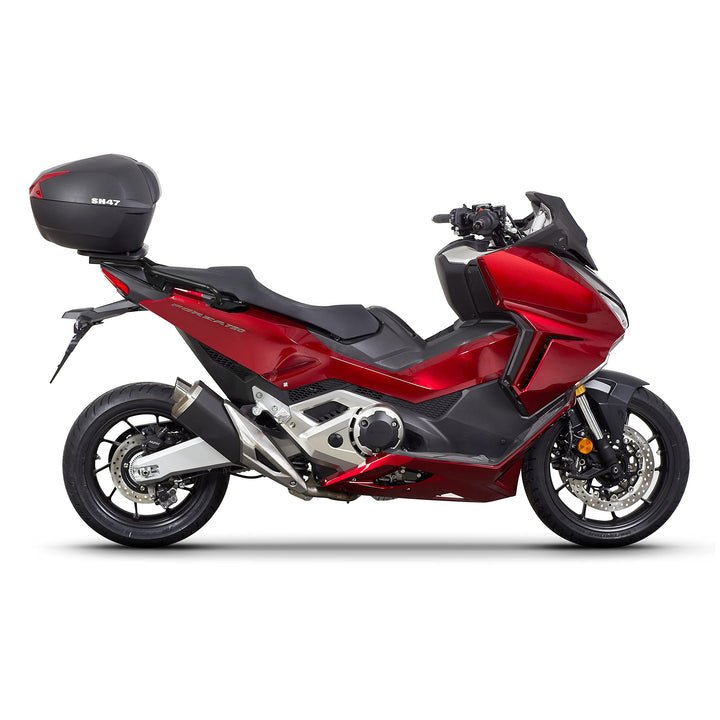 Shad TOP Master Honda X-ADV/Forza 750 '21
