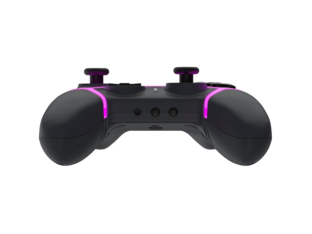 GIOTECK SC3 PRO Wireless Controller