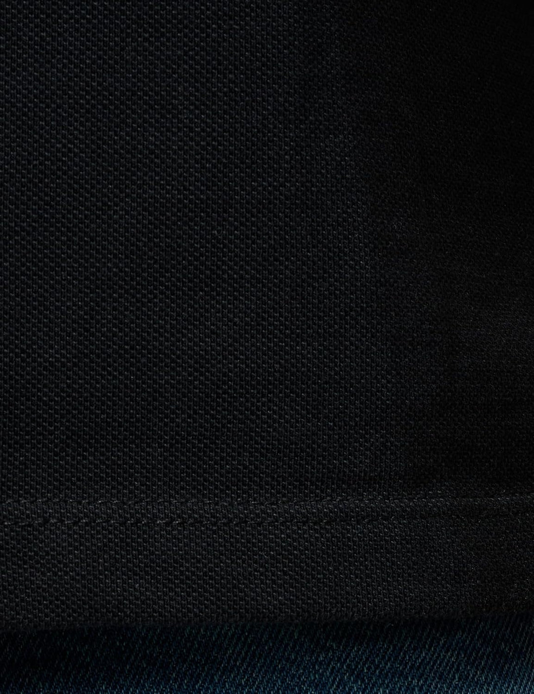 s.Oliver Herren Poloshirt mit Logo L 99d2, L 99d2