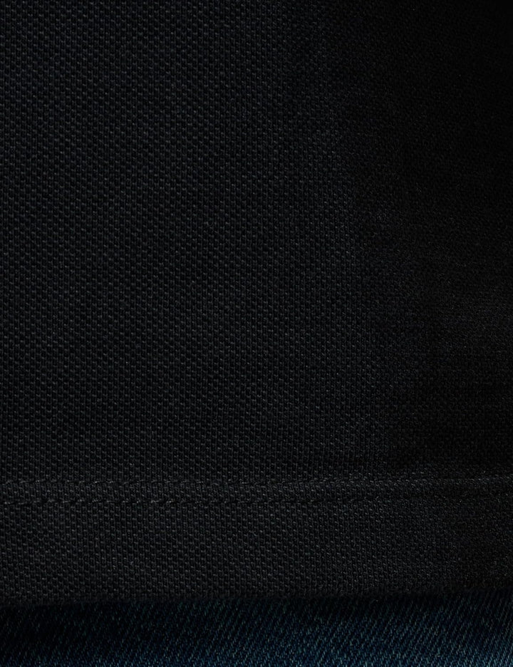 s.Oliver Herren Poloshirt mit Logo L 99d2, L 99d2