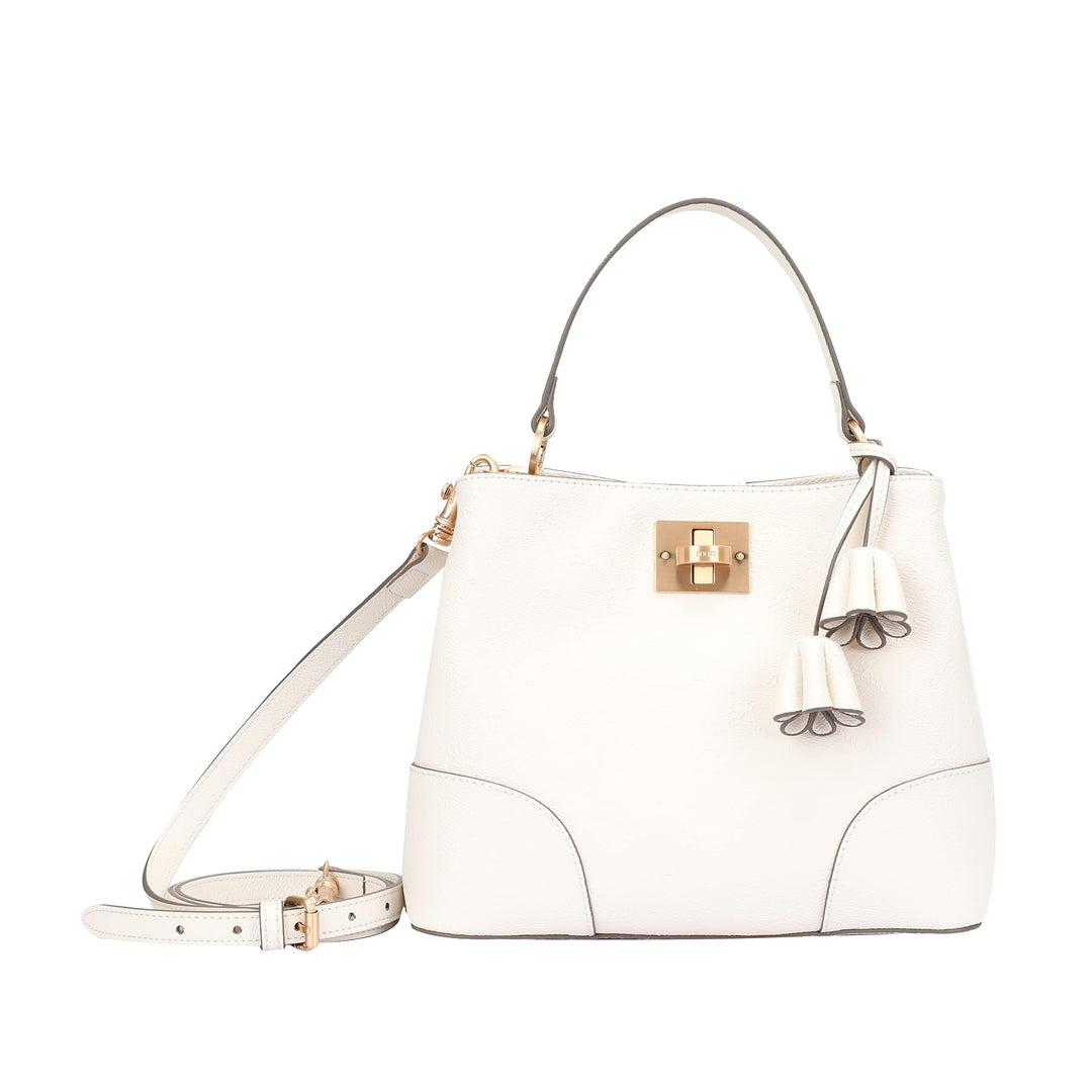 Joop! Cortina Stampa Valli Handtasche 14 cm
