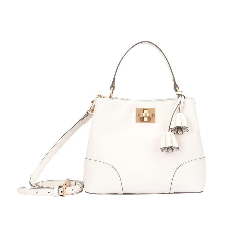 Joop! Cortina Stampa Valli Handtasche 14 cm