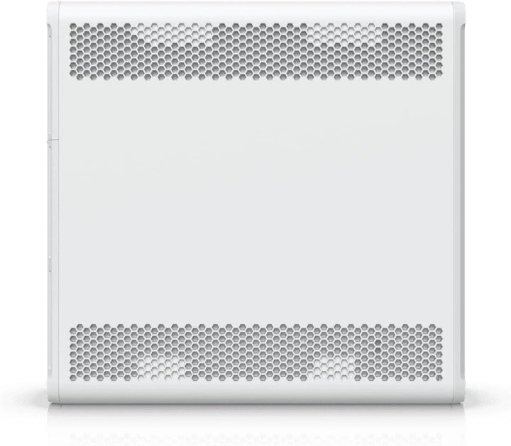 UPS Ubiquiti Linha Interativa 1000VA 600W Branco - UPS-Tower