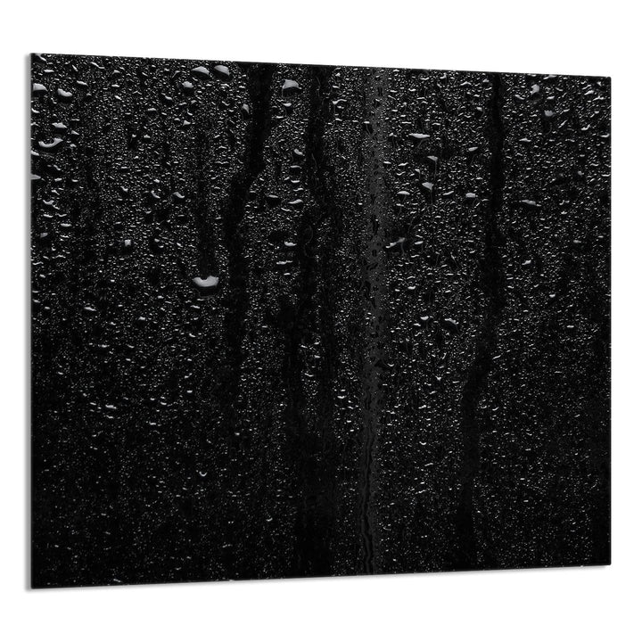 DarHaus Herdabdeckplatte 65x60 cm 1-teilig Ceranfeldabdeckung Induktion Herdschutz Küchenrückwand Sp