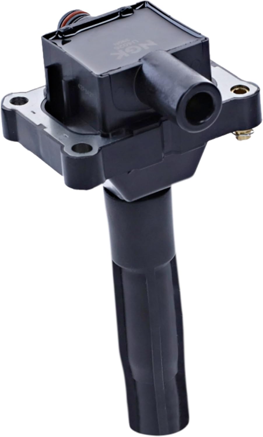 NGK 48018 Zündspule
