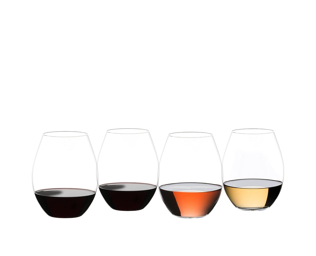 RIEDEL Wine Friendly 004 - Tumbler