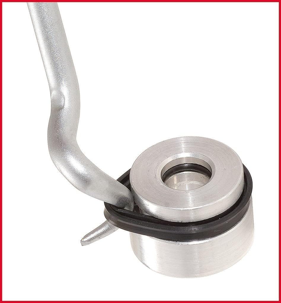 KS Tools Master Haken-Werkzeug-Satz, 9-tlg