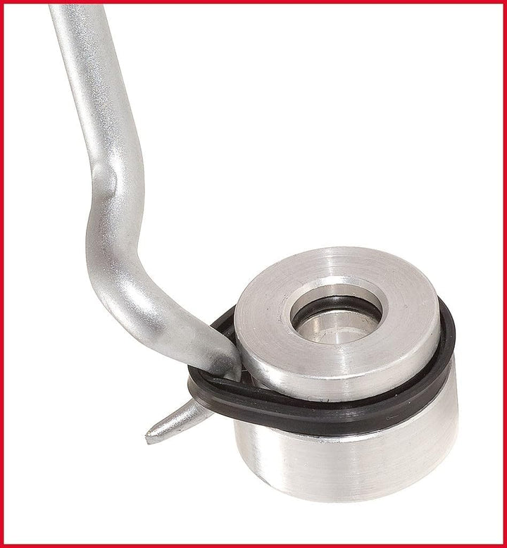 KS Tools Master Haken-Werkzeug-Satz, 9-tlg