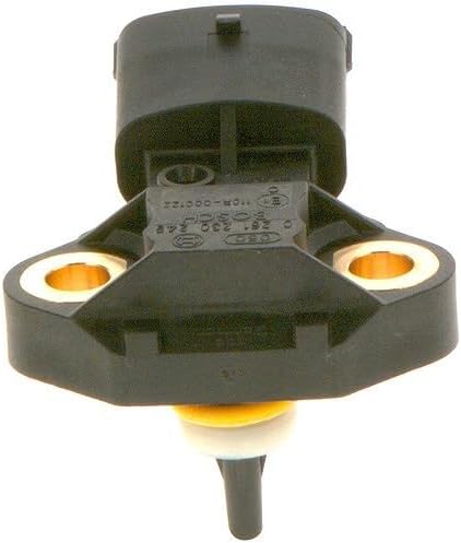 BOSCH 0261230249 Sensor