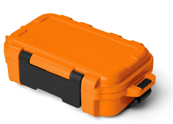 YETI LoadOut GoBox Ausrüstungsbox, King Crab, 1, King Crab