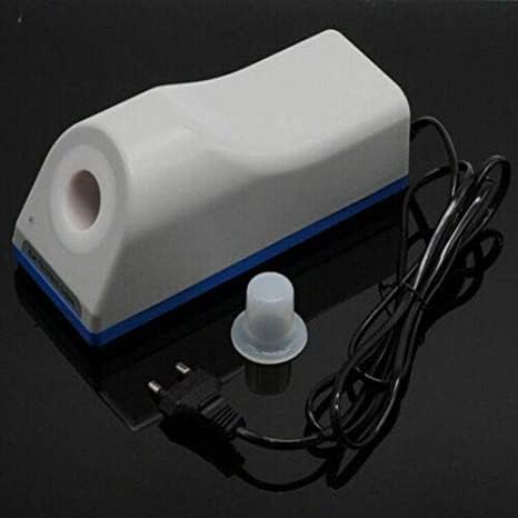 BONEW Oral Lab Wax Carving Heater with Electronic Sensor Induction and Infrarot Technology - Waxing