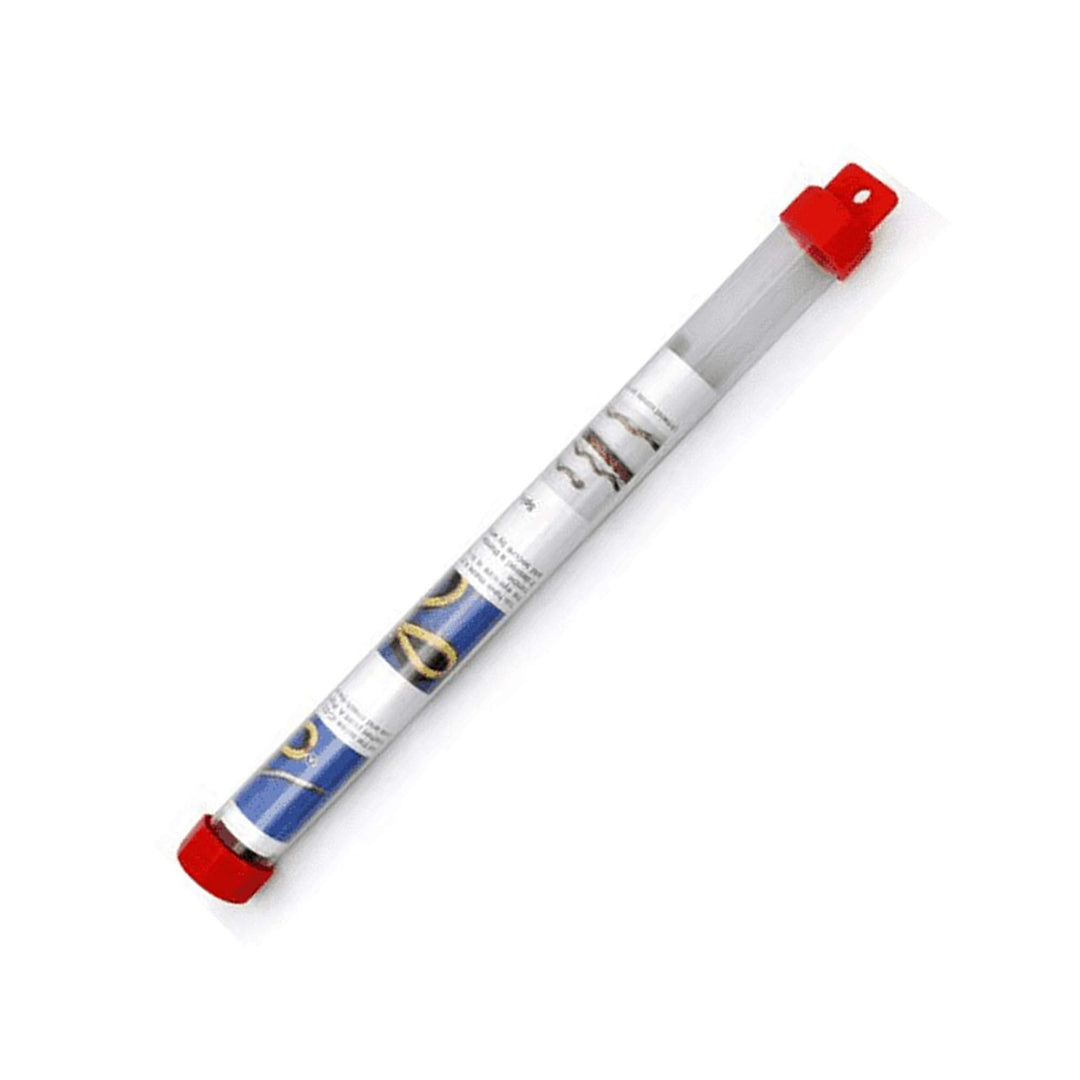 Selma, Werkzeug Spleissnadeln-Set 4 Nadeln für 4-10 mm, 54330