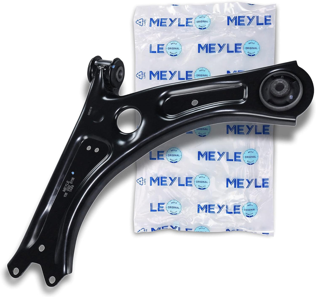 Meyle DUPLIKAT 116 050 0116 VL Querlenker VAG