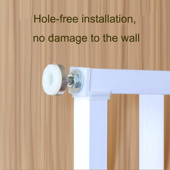 Fenstergitter Sicherheitsgitter Gitter, Sicherungsstange for Fenster, Fenstersicherung, Gitter Nicht