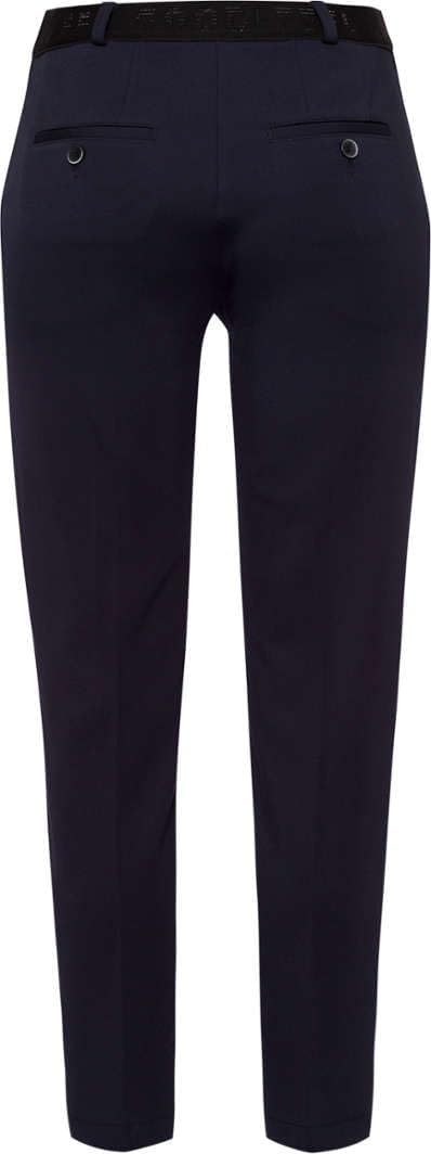 Brax Damen Hose Style Maron S Pull-on Jerseyhose 32W / 32L Marine, 32W / 32L Marine