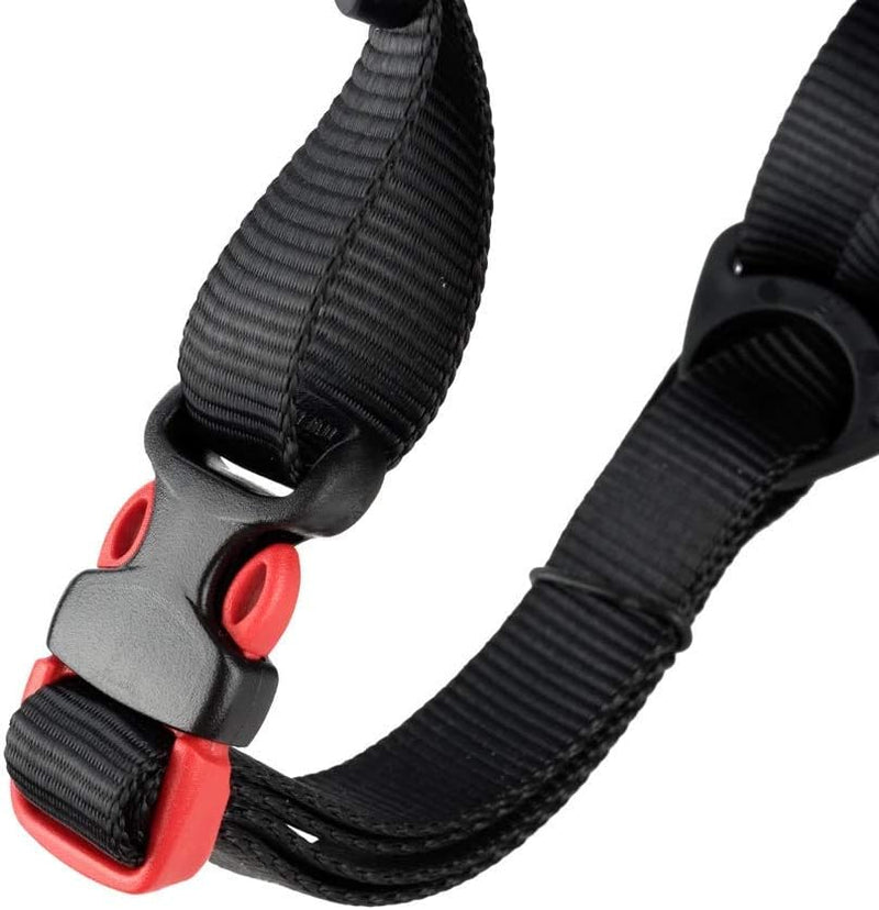 Shred Short Stack Base Tundra Radhelm, S/M