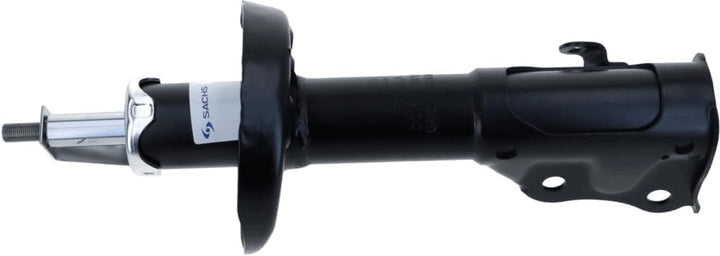 SACHS 314 619 Stossdämpfer Für Honda CIVIC VIII STUFENHECK (FD, FA) 2005 - rechts, Vorderachse