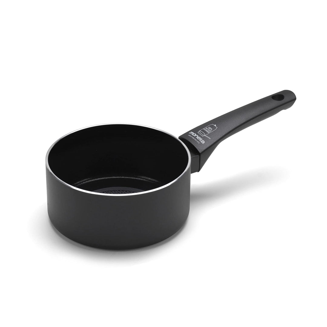 Moneta Recy Kasserolle Recy 1.4 Liter, Aluminium 16, 16