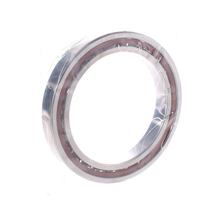 FAG B71922-C-T-P4S-UL Spindellager, 110x150x20