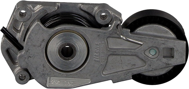 febi bilstein 28687 Riemenspanner für Keilrippenriemen , 1 Stück
