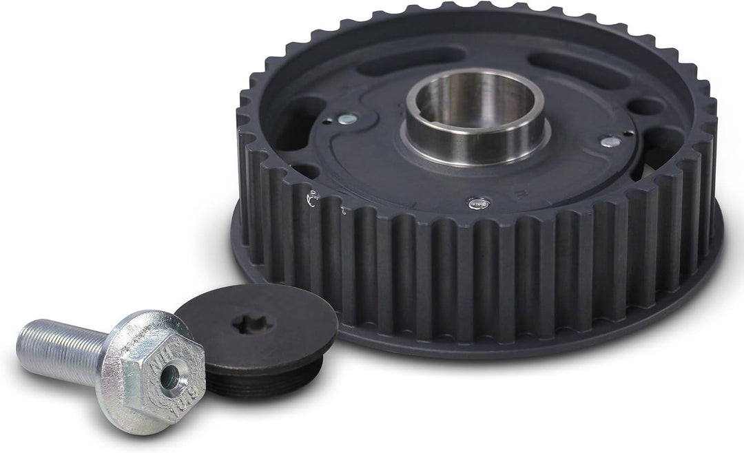 febi bilstein 36415 Nockenwellenversteller , 1 Stück
