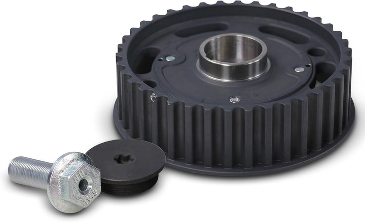 febi bilstein 36415 Nockenwellenversteller , 1 Stück