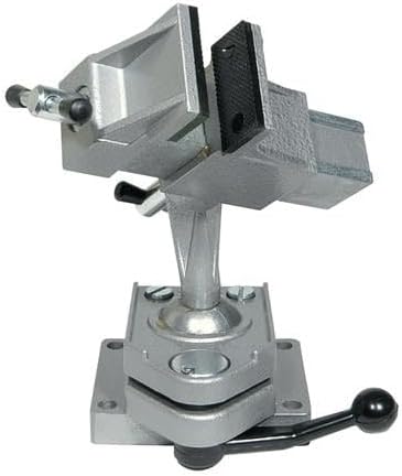 Kayser 1A/KU DIY, 264x175x134 mm