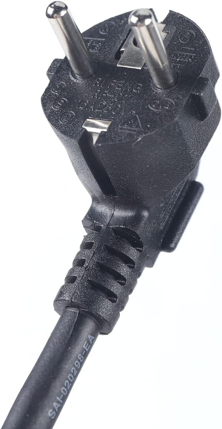 Edelstahl Hot Dog Maker, Hot Dog Gerät Maschine Wurstwärmer Dampfbehälter, Einstellbarer Temperatur