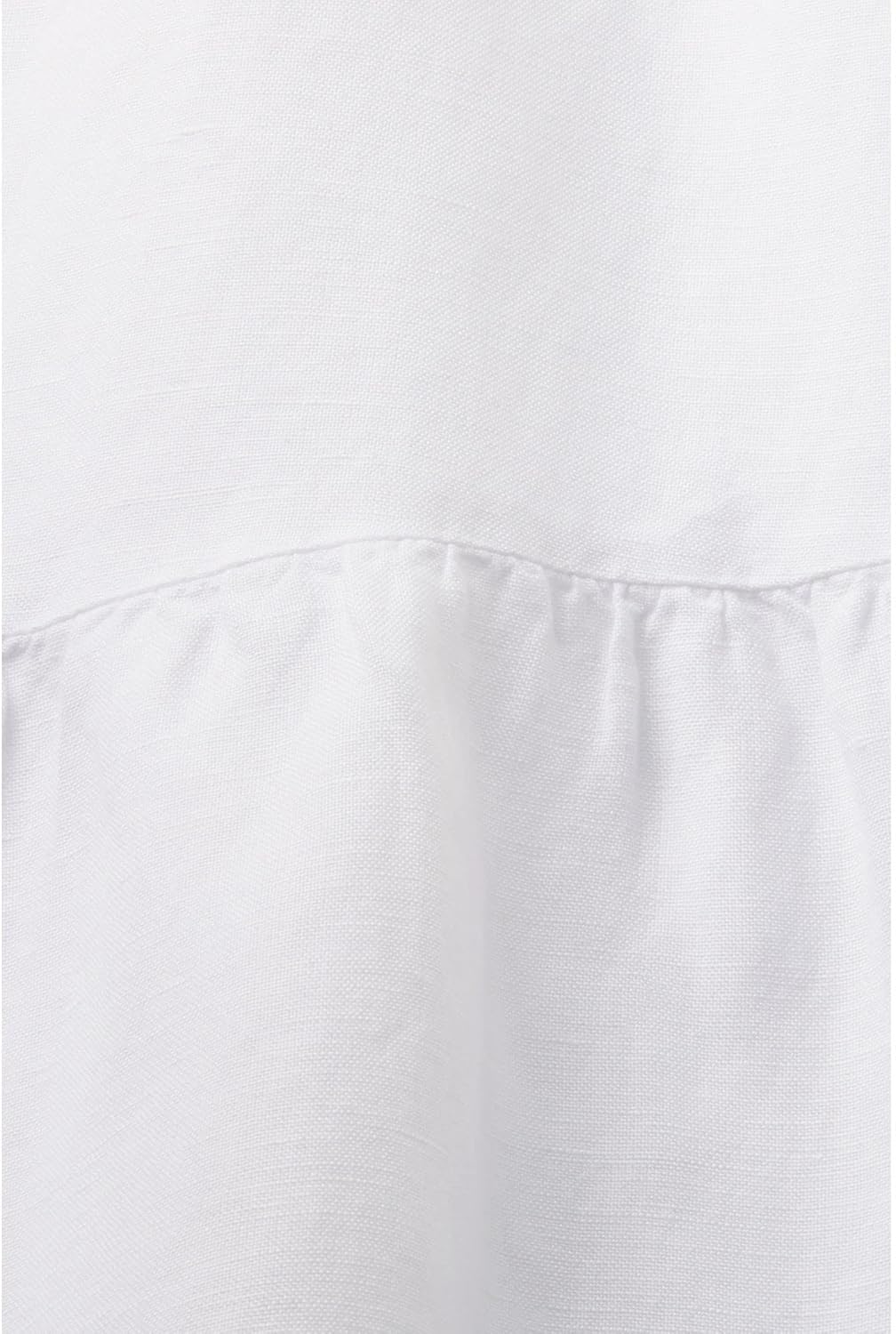 ESPRIT Damen 033ee1f303 Bluse