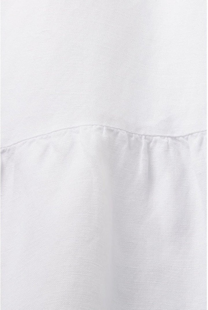 ESPRIT Damen 033ee1f303 Bluse