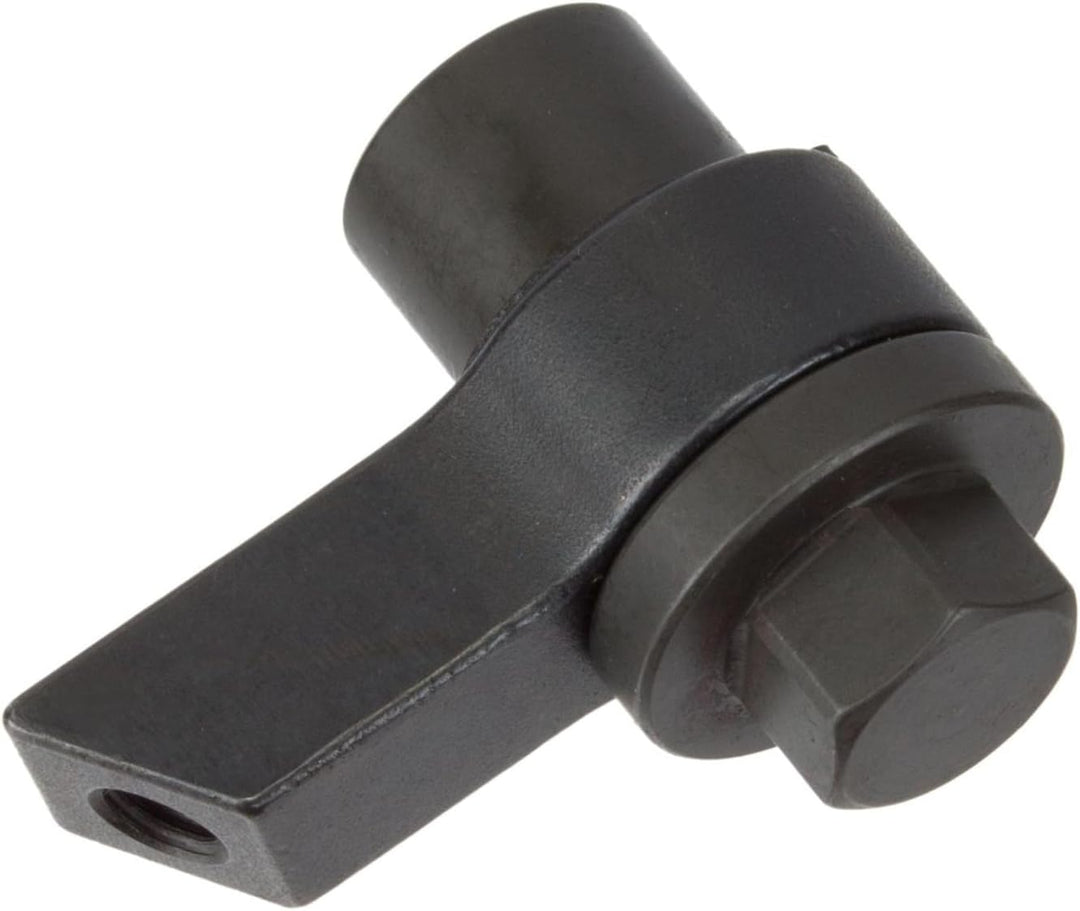 Stahlmaxx Abzieher Injektor passend für VAG 1.6 2.0 passend für Ford EcoBlue 2.0 Diesel Einspritzdüs