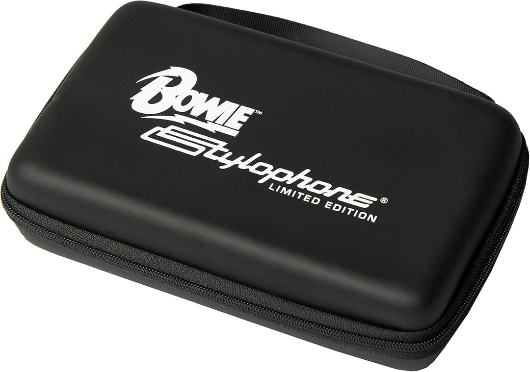 Stylophone Bowie Carry Case (CASE ONLY)