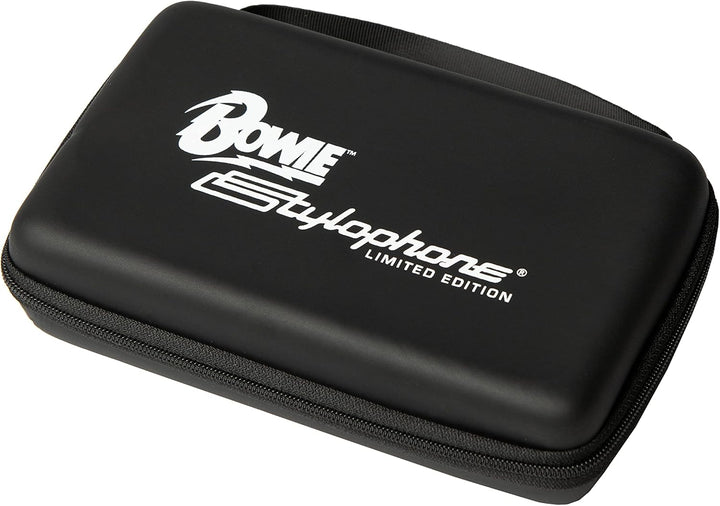 Stylophone Bowie Carry Case (CASE ONLY)