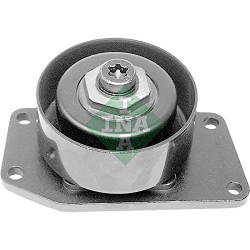 LUK 531030610 Spannrolle