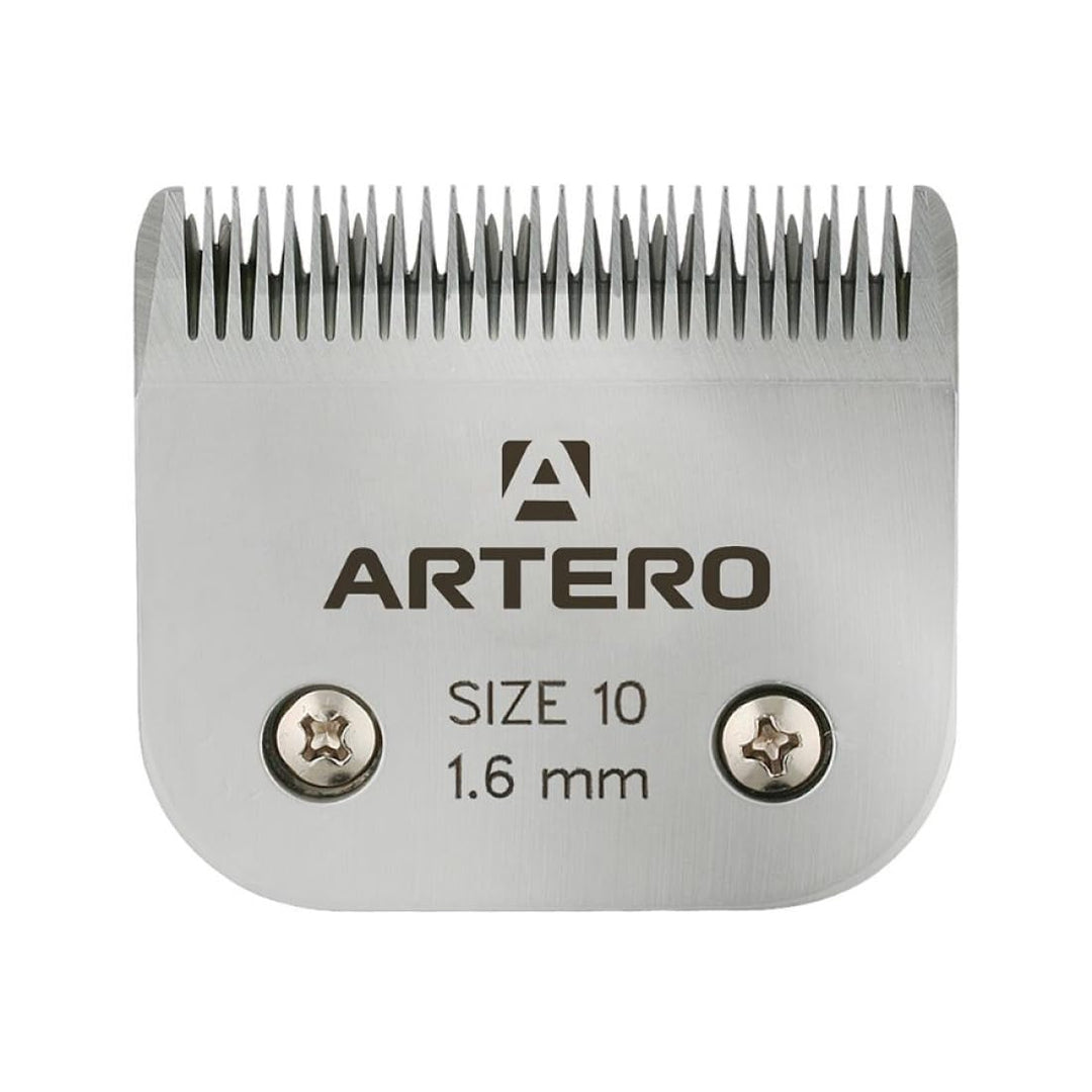 ARTERO Keramikmesser #10, 1,6 mm