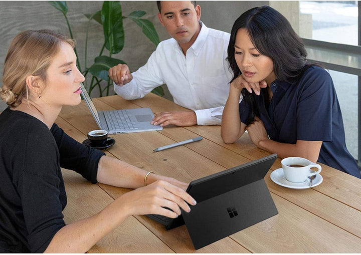 Microsoft Surface Pro 7, 16GB RAM