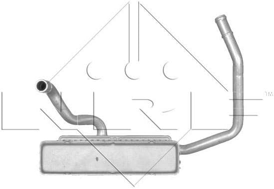 Nrf 54358 Accessories