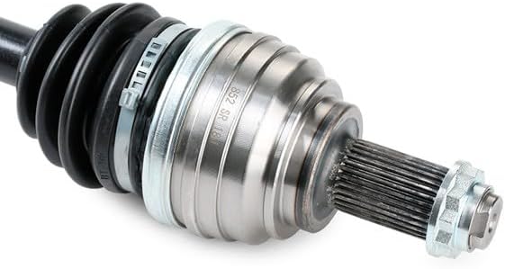 SKF VKJC 8676 Antriebswelle