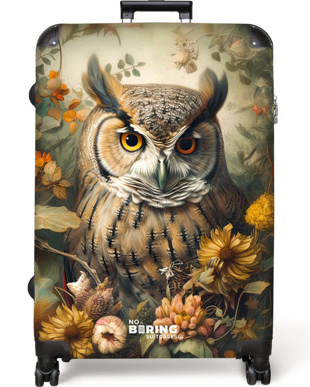 Koffer XL Gross 77x51.5x28 cm Reisekoffer mit Rollen Leicht Trolley grosser Hartschalenkoffer Rollko