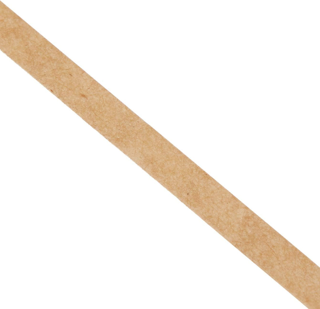 Scotch 085-R ATG Advanced Tape Glider Refill Rolls, 1/4-Inch by 36-Yard, 6 Rolls (3 Pack), 3 PACK