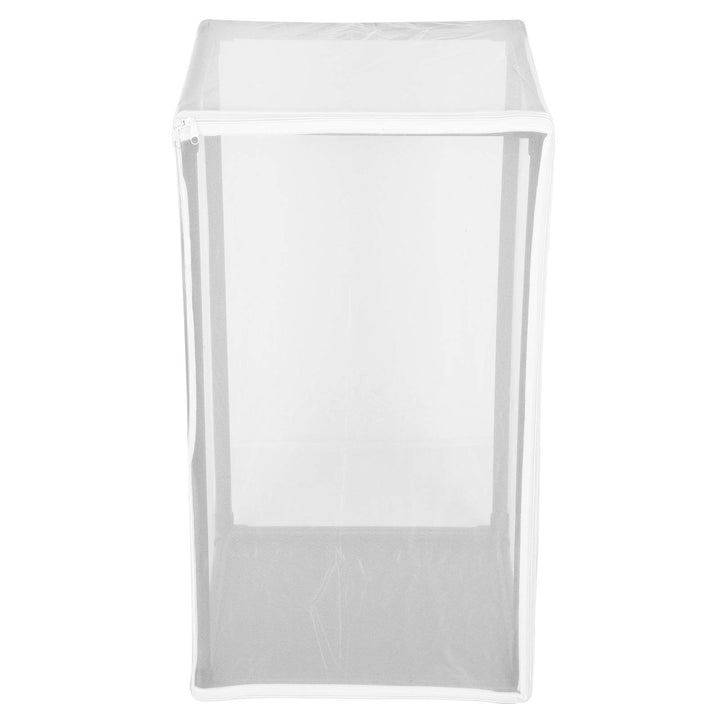 Insektennetzkäfig Hinterhof Schmetterlingskäfig Lebensraum Schmetterlingsnetz Zuchtkäfige Gewächshau