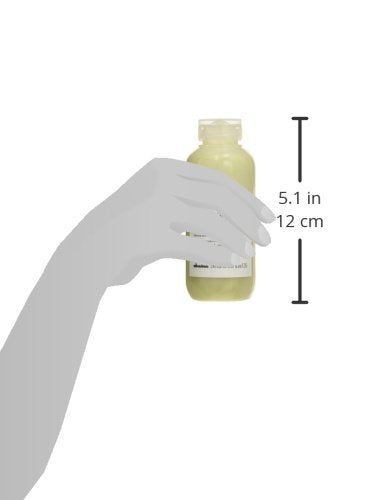 DAVINES Haircare Haarekonzentrat, 1er Pack (1 x 0.15 kg)
