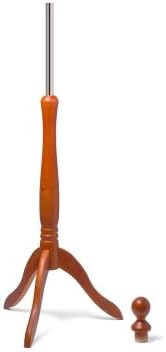 | Schneiderpuppe zum Probierpreis! | Grössen (Female) 34/36 - 44/46 | von LUCCESI | Damen Büste | Si