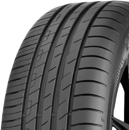 Goodyear EfficientGrip Performance | Sommerreifen