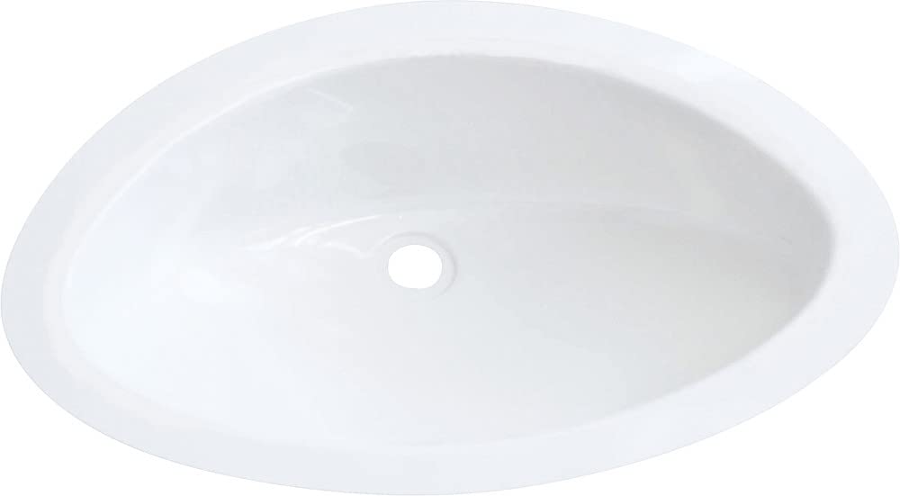 Comet Einlegemulde, 26195 STANDARD Neutral, STANDARD Neutral