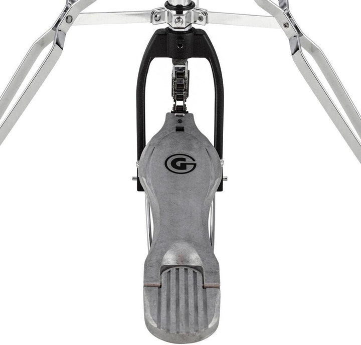 Gibraltar GI803502 HiHat-Ständer 5000 Serie, 5707, 5707