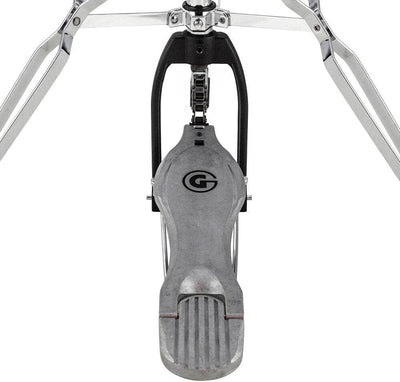 Gibraltar GI803502 HiHat-Ständer 5000 Serie, 5707, 5707
