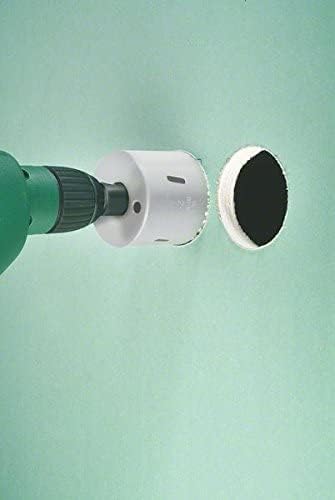 Bosch Accessories Lochsäge HSS-Bimetall (Ø 76 mm)