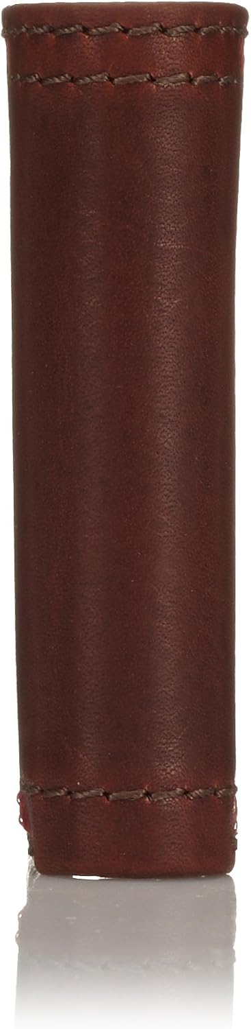 camel active bags Salamanca Herren Geldbörse Klein Querformat Leder Dunkelbraun 11 x 2 x 9 Bundle mi