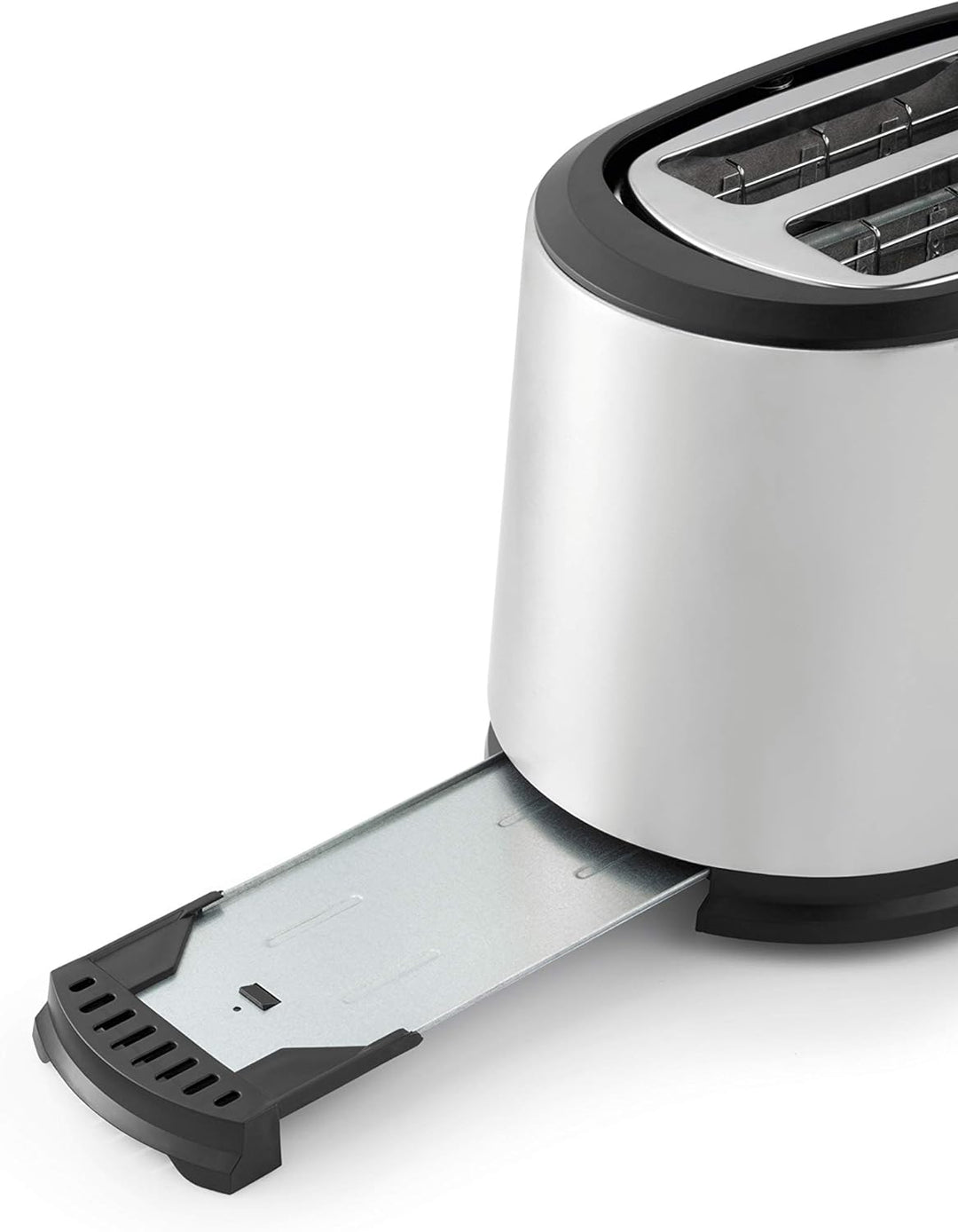 Grundig TA 5620 Toaster